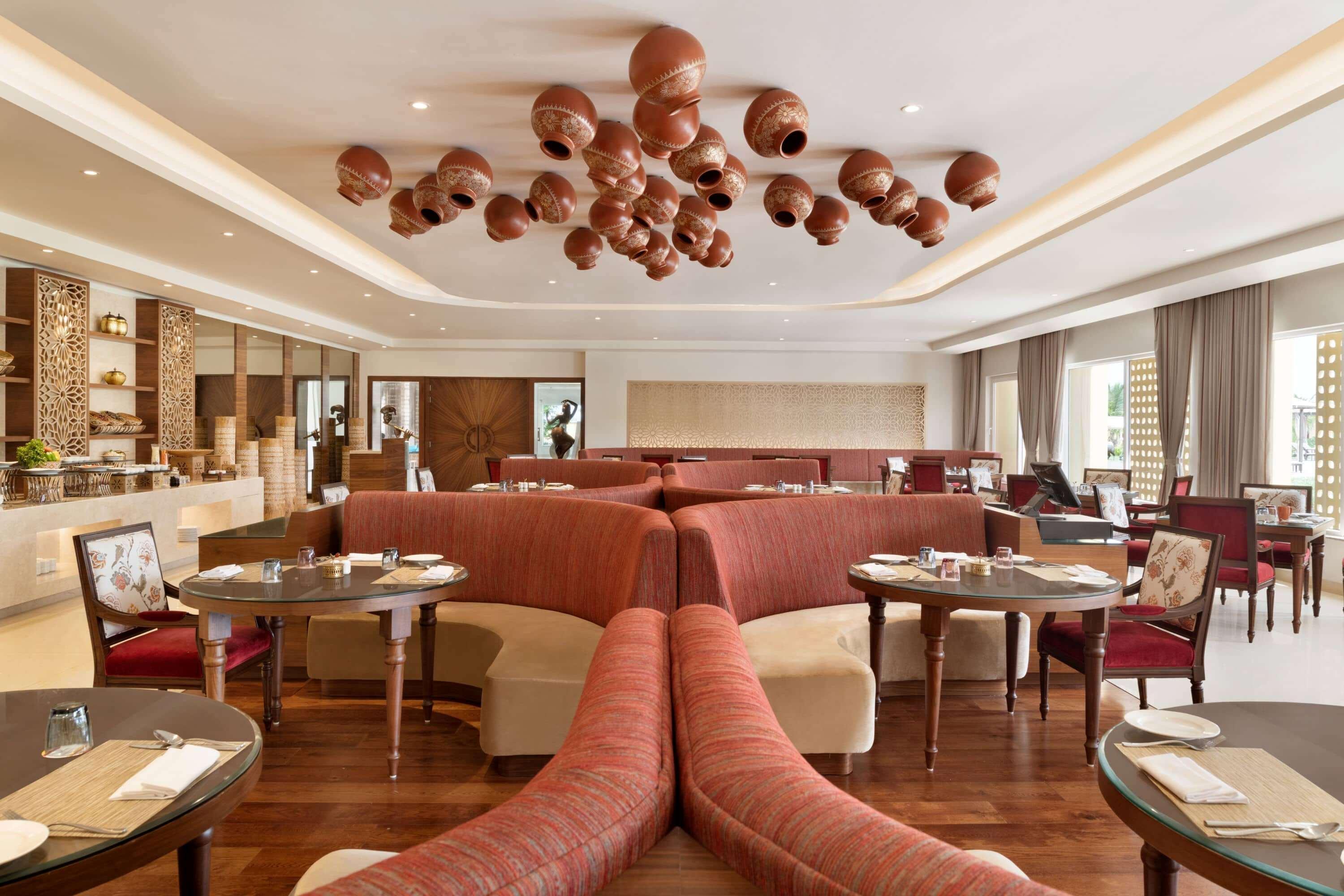 Hawthorn Suites By Wyndham Dwarka المظهر الخارجي الصورة