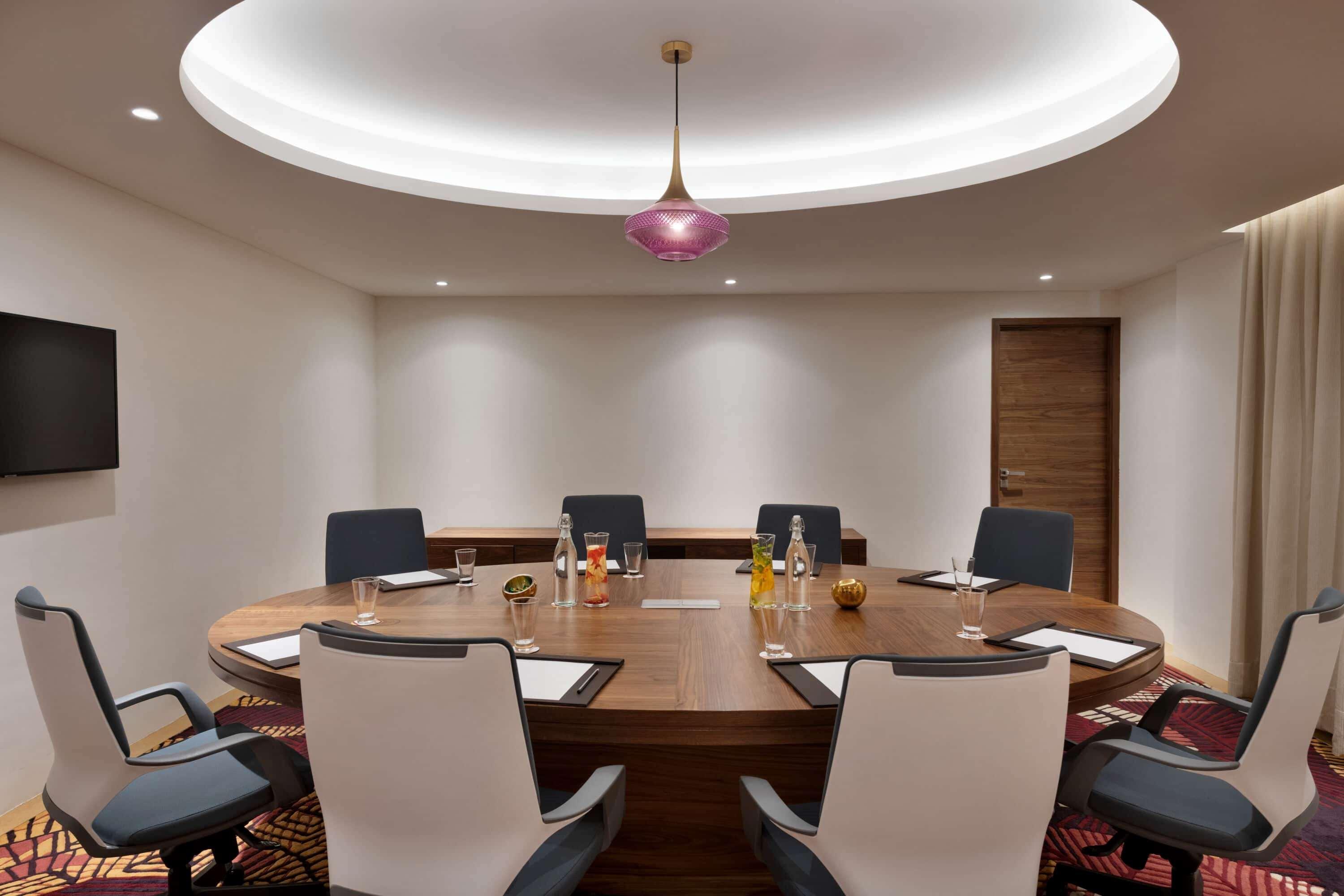 Hawthorn Suites By Wyndham Dwarka المظهر الخارجي الصورة